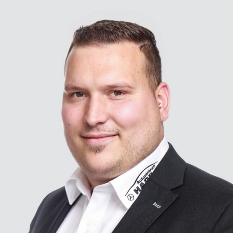 Robert Frissenbichler, Mst.