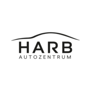 (c) Autozentrum-harb.at